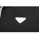 【PRADA】プラダ  ジャケット着ご好評に付き再入荷！240923