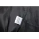 【PRADA】プラダ  ジャケット着ご好評に付き再入荷！240923
