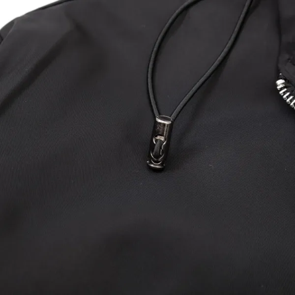 【PRADA】プラダ  ジャケット着ご好評に付き再入荷！240923