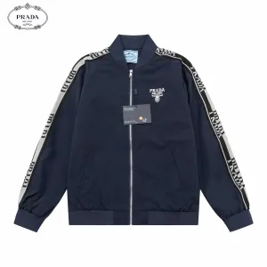 【PRADA】プラダ ジャケット着 ご好評に付き再入荷!240920 【PRADA】プラダ ジャケット着 ご好評に付き再入荷!240920