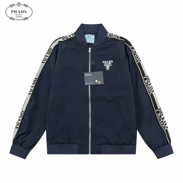 【PRADA】プラダ ジャケット着 ご好評に付き再入荷!240920 【PRADA】プラダ ジャケット着 ご好評に付き再入荷!240920