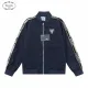 【PRADA】プラダ ジャケット着 ご好評に付き再入荷!240920 【PRADA】プラダ ジャケット着 ご好評に付き再入荷!240920