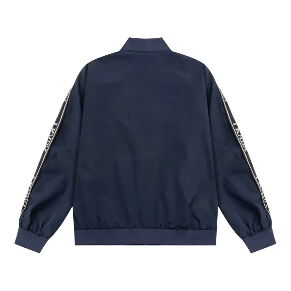 【PRADA】プラダ ジャケット着 ご好評に付き再入荷!240920 【PRADA】プラダ ジャケット着 ご好評に付き再入荷!240920