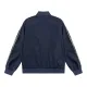 【PRADA】プラダ ジャケット着 ご好評に付き再入荷!240920 【PRADA】プラダ ジャケット着 ご好評に付き再入荷!240920