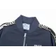 【PRADA】プラダ ジャケット着 ご好評に付き再入荷!240920 【PRADA】プラダ ジャケット着 ご好評に付き再入荷!240920