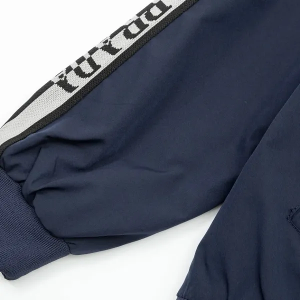 【PRADA】プラダ ジャケット着 ご好評に付き再入荷!240920 【PRADA】プラダ ジャケット着 ご好評に付き再入荷!240920