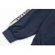 【PRADA】プラダ ジャケット着 ご好評に付き再入荷!240920 【PRADA】プラダ ジャケット着 ご好評に付き再入荷!240920
