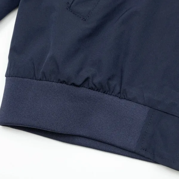 【PRADA】プラダ ジャケット着 ご好評に付き再入荷!240920 【PRADA】プラダ ジャケット着 ご好評に付き再入荷!240920