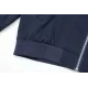 【PRADA】プラダ ジャケット着 ご好評に付き再入荷!240920 【PRADA】プラダ ジャケット着 ご好評に付き再入荷!240920