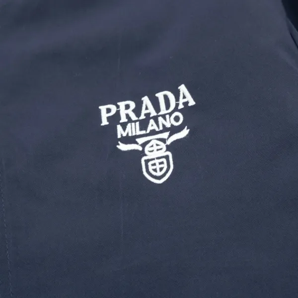 【PRADA】プラダ ジャケット着 ご好評に付き再入荷!240920 【PRADA】プラダ ジャケット着 ご好評に付き再入荷!240920