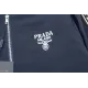 【PRADA】プラダ ジャケット着 ご好評に付き再入荷!240920 【PRADA】プラダ ジャケット着 ご好評に付き再入荷!240920