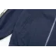 【PRADA】プラダ ジャケット着 ご好評に付き再入荷!240920 【PRADA】プラダ ジャケット着 ご好評に付き再入荷!240920
