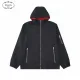 【PRADA】プラダ ジャケット着ご好評に付き再入荷!240920 【PRADA】プラダ ジャケット着ご好評に付き再入荷!240920