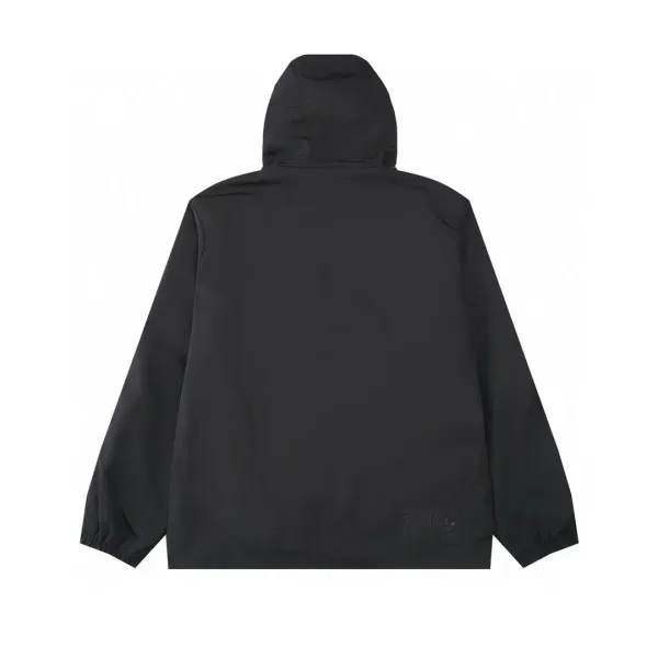 【PRADA】プラダ ジャケット着ご好評に付き再入荷!240920 【PRADA】プラダ ジャケット着ご好評に付き再入荷!240920