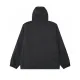 【PRADA】プラダ ジャケット着ご好評に付き再入荷!240920 【PRADA】プラダ ジャケット着ご好評に付き再入荷!240920