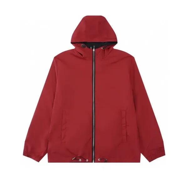 【PRADA】プラダ ジャケット着ご好評に付き再入荷!240920 【PRADA】プラダ ジャケット着ご好評に付き再入荷!240920
