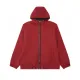 【PRADA】プラダ ジャケット着ご好評に付き再入荷!240920 【PRADA】プラダ ジャケット着ご好評に付き再入荷!240920
