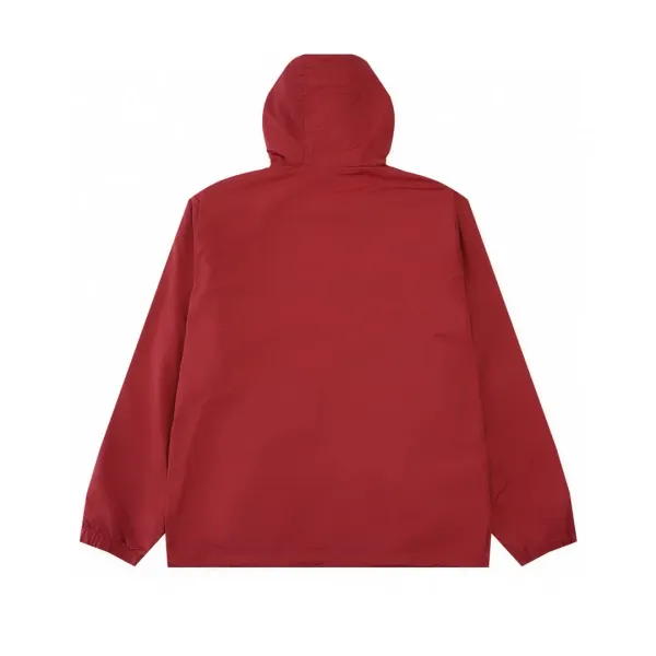 【PRADA】プラダ ジャケット着ご好評に付き再入荷!240920 【PRADA】プラダ ジャケット着ご好評に付き再入荷!240920