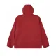 【PRADA】プラダ ジャケット着ご好評に付き再入荷!240920 【PRADA】プラダ ジャケット着ご好評に付き再入荷!240920