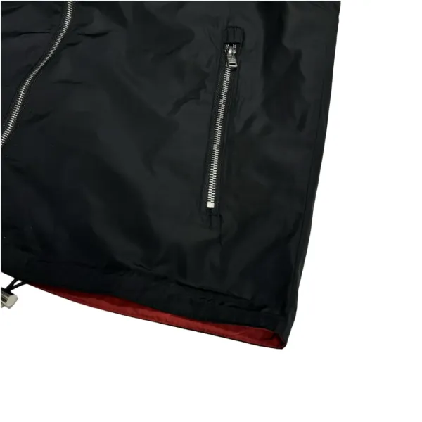 【PRADA】プラダ ジャケット着ご好評に付き再入荷!240920 【PRADA】プラダ ジャケット着ご好評に付き再入荷!240920