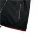 【PRADA】プラダ ジャケット着ご好評に付き再入荷!240920 【PRADA】プラダ ジャケット着ご好評に付き再入荷!240920