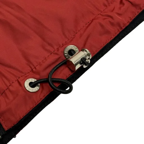 【PRADA】プラダ ジャケット着ご好評に付き再入荷!240920 【PRADA】プラダ ジャケット着ご好評に付き再入荷!240920