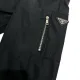 【PRADA】プラダ ジャケット着ご好評に付き再入荷!240920 【PRADA】プラダ ジャケット着ご好評に付き再入荷!240920