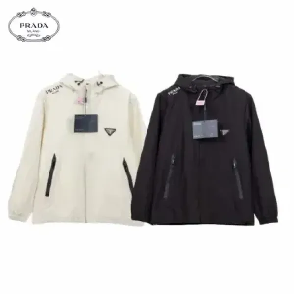 【PRADA】プラダ ジャケット着 ご好評に付き再入荷!240920 【PRADA】プラダ ジャケット着 ご好評に付き再入荷!240920