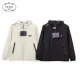 【PRADA】プラダ ジャケット着 ご好評に付き再入荷!240920 【PRADA】プラダ ジャケット着 ご好評に付き再入荷!240920