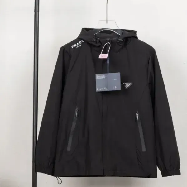 【PRADA】プラダ ジャケット着 ご好評に付き再入荷!240920 【PRADA】プラダ ジャケット着 ご好評に付き再入荷!240920