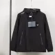 【PRADA】プラダ ジャケット着 ご好評に付き再入荷!240920 【PRADA】プラダ ジャケット着 ご好評に付き再入荷!240920