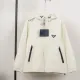 【PRADA】プラダ ジャケット着 ご好評に付き再入荷!240920 【PRADA】プラダ ジャケット着 ご好評に付き再入荷!240920