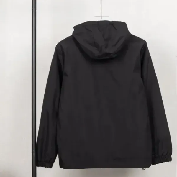 【PRADA】プラダ ジャケット着 ご好評に付き再入荷!240920 【PRADA】プラダ ジャケット着 ご好評に付き再入荷!240920