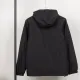 【PRADA】プラダ ジャケット着 ご好評に付き再入荷!240920 【PRADA】プラダ ジャケット着 ご好評に付き再入荷!240920