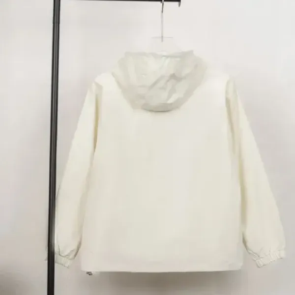 【PRADA】プラダ ジャケット着 ご好評に付き再入荷!240920 【PRADA】プラダ ジャケット着 ご好評に付き再入荷!240920