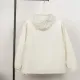 【PRADA】プラダ ジャケット着 ご好評に付き再入荷!240920 【PRADA】プラダ ジャケット着 ご好評に付き再入荷!240920