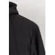 【PRADA】プラダ ジャケット着 ご好評に付き再入荷!240920 【PRADA】プラダ ジャケット着 ご好評に付き再入荷!240920