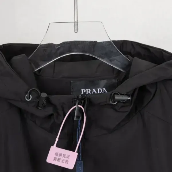 【PRADA】プラダ ジャケット着 ご好評に付き再入荷!240920 【PRADA】プラダ ジャケット着 ご好評に付き再入荷!240920
