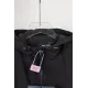 【PRADA】プラダ ジャケット着 ご好評に付き再入荷!240920 【PRADA】プラダ ジャケット着 ご好評に付き再入荷!240920