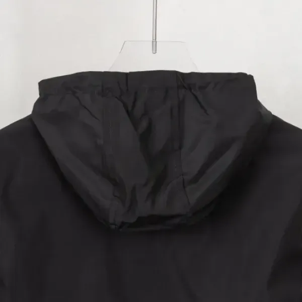 【PRADA】プラダ ジャケット着 ご好評に付き再入荷!240920 【PRADA】プラダ ジャケット着 ご好評に付き再入荷!240920