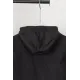 【PRADA】プラダ ジャケット着 ご好評に付き再入荷!240920 【PRADA】プラダ ジャケット着 ご好評に付き再入荷!240920