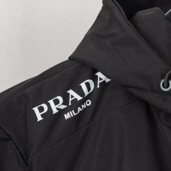 【PRADA】プラダ ジャケット着 ご好評に付き再入荷!240920 【PRADA】プラダ ジャケット着 ご好評に付き再入荷!240920