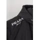 【PRADA】プラダ ジャケット着 ご好評に付き再入荷!240920 【PRADA】プラダ ジャケット着 ご好評に付き再入荷!240920