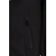 【PRADA】プラダ ジャケット着 ご好評に付き再入荷!240920 【PRADA】プラダ ジャケット着 ご好評に付き再入荷!240920