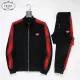 【Prada】( プラダ )  スーツ【即日出荷】ご好評に付き再入荷！240915