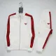 【Prada】( プラダ )  スーツ【即日出荷】ご好評に付き再入荷！240915