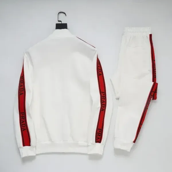 【Prada】( プラダ )  スーツ【即日出荷】ご好評に付き再入荷！240915