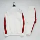 【Prada】( プラダ )  スーツ【即日出荷】ご好評に付き再入荷！240915