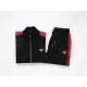 【Prada】( プラダ )  スーツ【即日出荷】ご好評に付き再入荷！240915