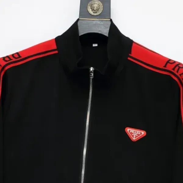 【Prada】( プラダ )  スーツ【即日出荷】ご好評に付き再入荷！240915
